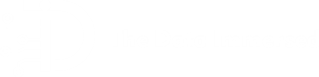 The Data Immersed