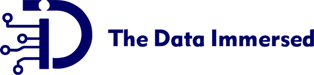 The Data Immersed